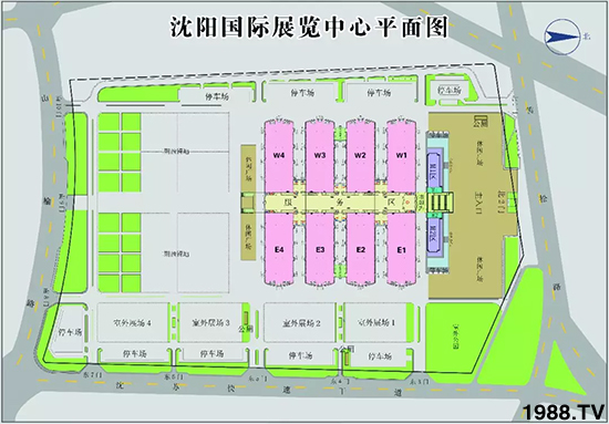 相聚沈陽,各地經(jīng)銷商盡享行業(yè)交流盛會!