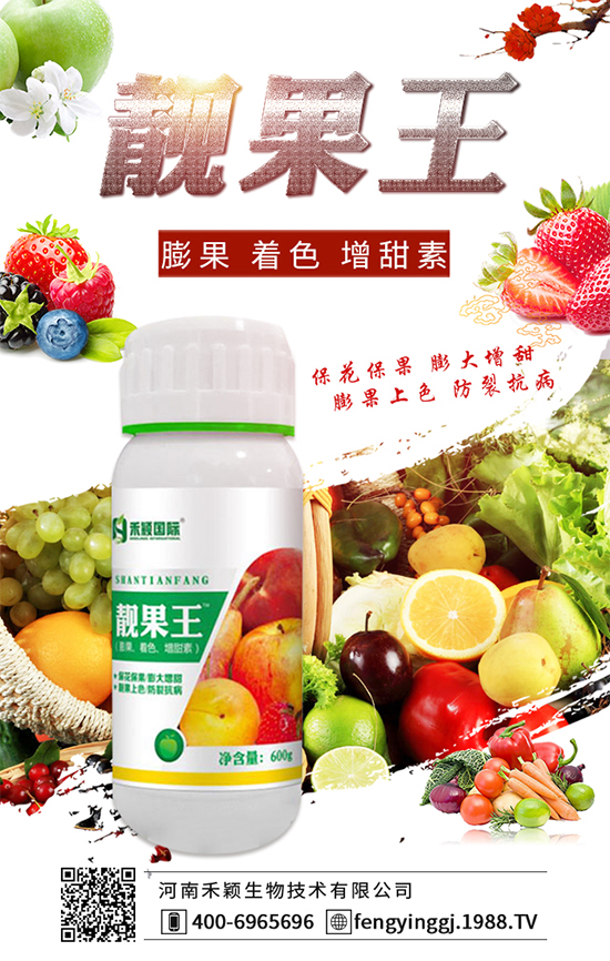 ���˷Nֲ��ôʩ���������˷Nֲʩ�ʼ���