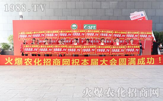 ǧ�̅R������Ʒ�Ƽ�|2019�����r(n��ng)����ʢ���_Ļ��