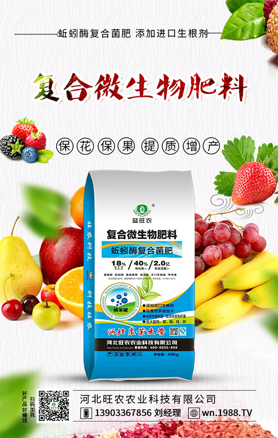 ɏ�F�I�B(y��ng)�r(ji��)ֵ����Щ��ɏ�F�Ĺ�Ч�c����