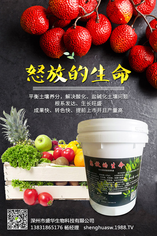 С�����ʩ����С��?zh��n)��ʴ��ڵĆ��}�����Ҏ(gu��)�ɣ�