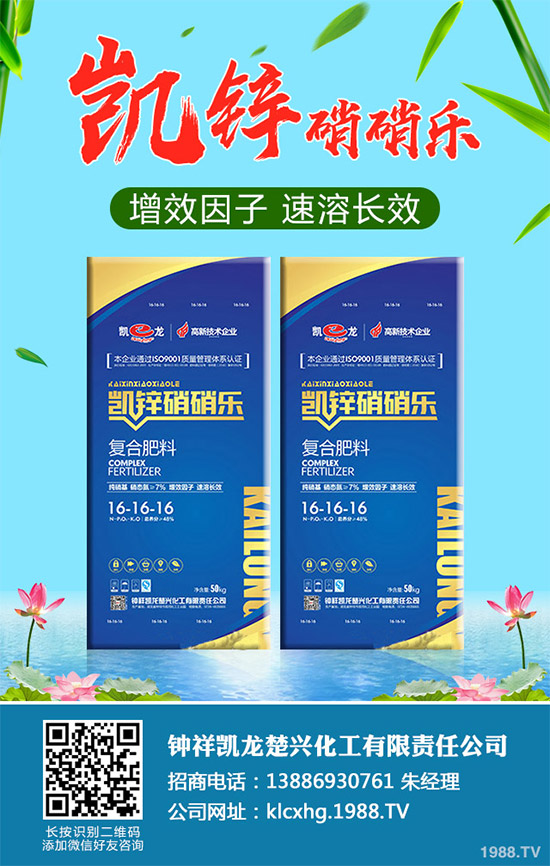 �����˰׷۲�����ЩΣ���������������������˰׷۲��ķ��δ�ʩ