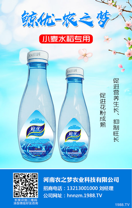 ����ȱ�}��ʲô���F(xi��n)�������a�}��ʩ��