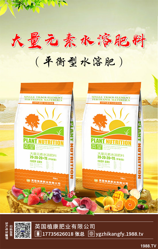     �f�������������źܶ����Ѷ�ϲ�g������Փ�ǳ�������߀�ǠC���������˶��в�һ�ӵ��L(f��ng)ζ�����������҂���Ҋ�ĵ��߲�֮һ�������˵ĠI�B(y��ng)�r(ji��)ֵ�Ը������������h(yu��n)�h(yu��n)��(y��u)���n�S����ô�������˵ĠI�B(y��ng)�r(ji��)ֵ����Щ��������������Щ��̎�أ�