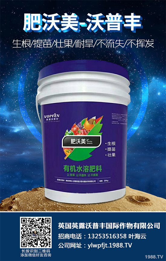     �f�������ˣ����źܶ����Ѷ�ϲ�g������Փ�ǳ����ԣ�߀�ǠC���������˶��в�һ�ӵ��L(f��ng)ζ�����������҂���Ҋ�ĵ��߲�֮һ�������˵ĠI�B(y��ng)�r(ji��)ֵ�Ը������������h(yu��n)�h(yu��n)��(y��u)���n�S����ô�������˵ĠI�B(y��ng)�r(ji��)ֵ����Щ��������������Щ��̎����