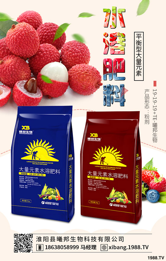 越冬菠菜怎么種，越冬菠菜的種植時(shí)間及種植方法！