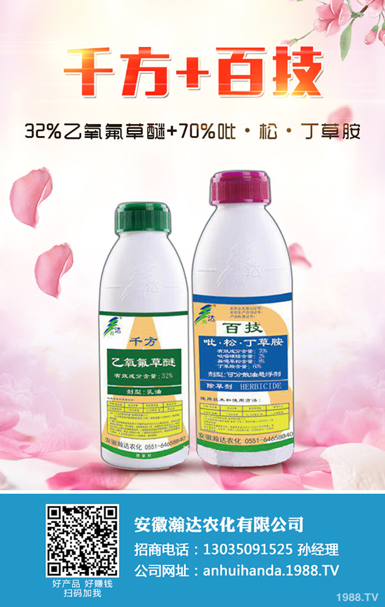 �����R�����ô�N�������R�������Ҫ�c(di��n)��