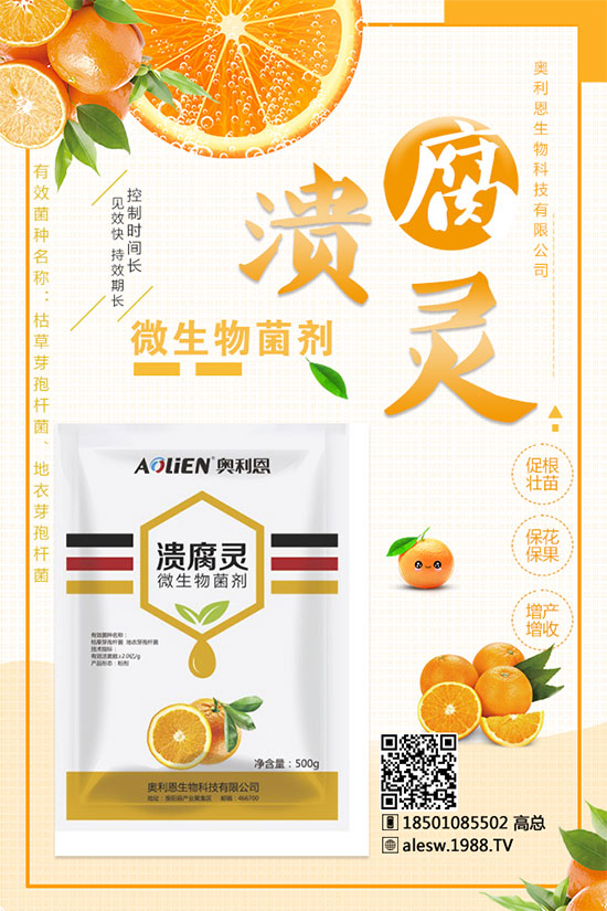 ����ʲô�r(sh��)��N������Nֲ���g(sh��)���Nֲ�l��