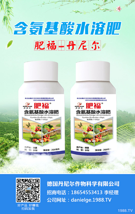 ���ӵĹ�Ч�c���������ӵ����x������