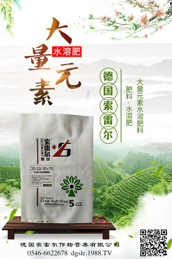 吃甘蔗有什么好處？甘蔗的營(yíng)養(yǎng)價(jià)值及食用禁忌！