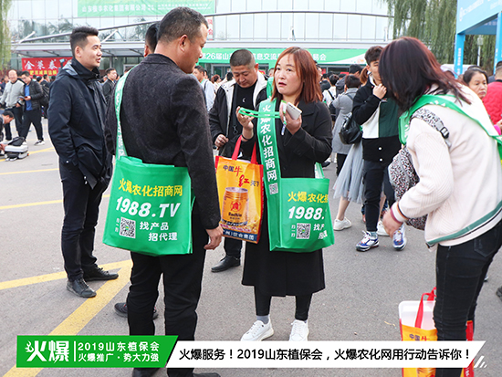 �F(xi��n)��(ch��ng)ֱ����2019ɽ�|ֲ����(hu��)ʢ���_(k��i)Ļ��ǧ�̅R��������ȼ��ȫ��(ch��ng)!-5