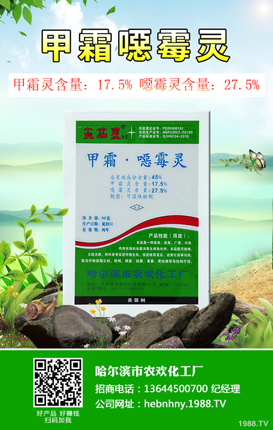 ���ϵ��˰׷۲���ô�k�����ϰ׷۲����δ�ʩ��