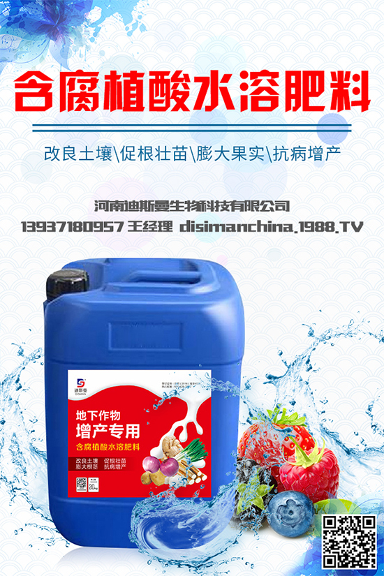 ���{�ڸ�������ΰl(f��)����������ЩΣ�������{�ڸ����C�Ϸ��η���