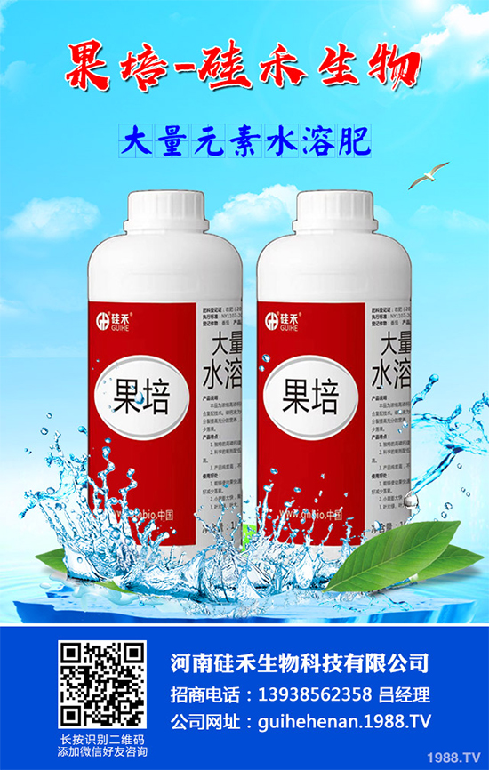 ���{�ڸ�������ΰl(f��)����������ЩΣ�������{�ڸ����C�Ϸ��η���