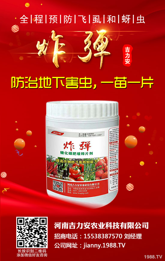 �۲˵Ĺ�Ч�c��������Щ�˲��ܳ��۲���