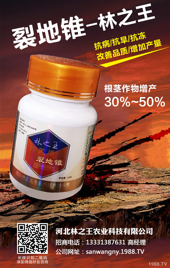 ����ѹ�����ô����������ѹ����δ�ʩ��