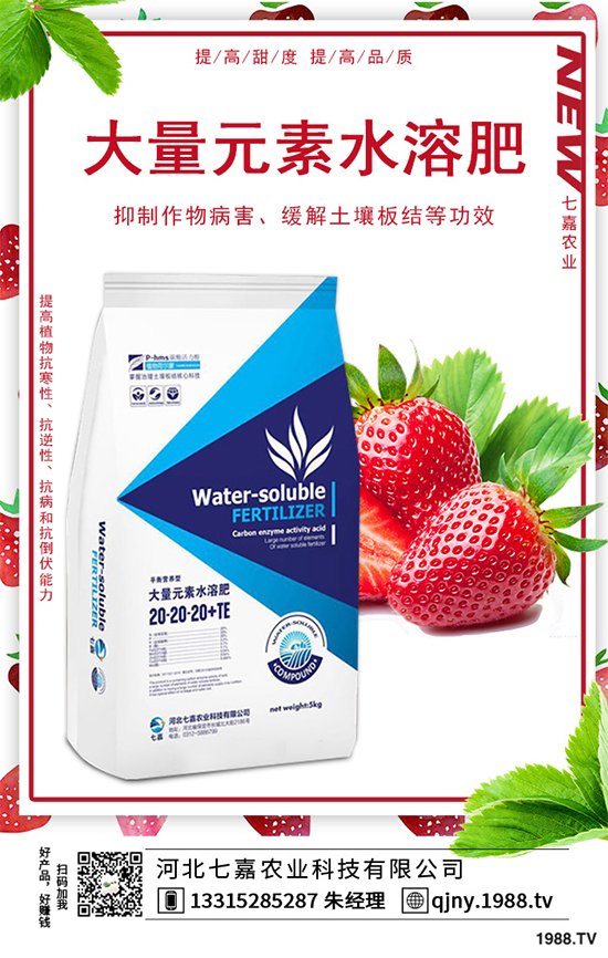 ��ζ��ԓ��ô��������ζ������Щ��̎�����(l��i)��������