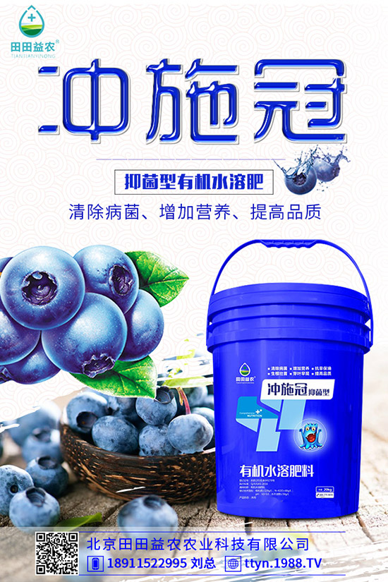 ���@�r(ji��)��Εr(sh��)���{(di��o)�������������@�����߄�(sh��)����2019-11-14