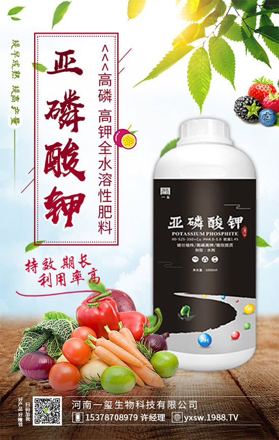 �S�ϻ������Ď׷N���S�ϼ���ϰl(f��)��ԭ���A(y��)����ʩ��