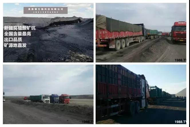 �VԴ�S����⛡�����Ʒ����1����=8���ЙC(j��)�ʣ��½�Դ�^ֱ�l(f��)������