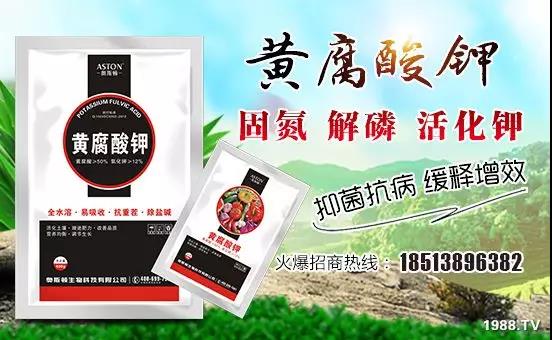 �VԴ�S����⛡�����Ʒ����1����=8���ЙC(j��)�ʣ��½�Դ�^ֱ�l(f��)������