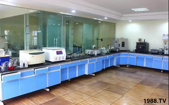 �VԴ�S����⛡�����Ʒ����1����=8���ЙC(j��)�ʣ��½�Դ�^ֱ�l(f��)������