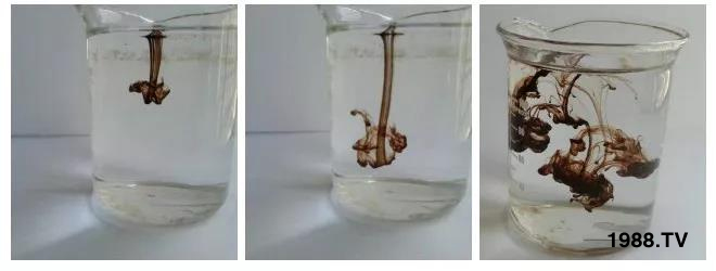 �VԴ�S����⛡�����Ʒ����1����=8���ЙC(j��)�����½�Դ�^ֱ�l(f��)������