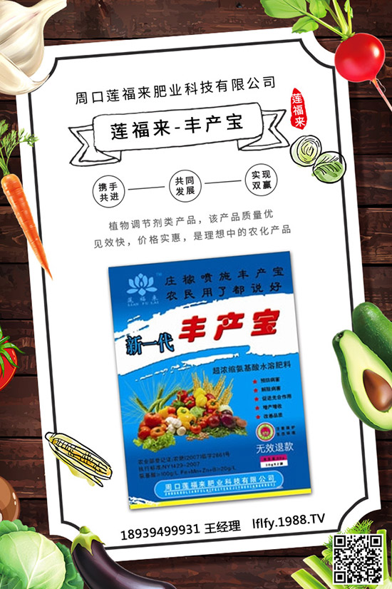 �����J�d������ʲô���F(xi��n)�Y���������J�d�����l(f��)��Ҏ(gu��)�ɼ����Σ�