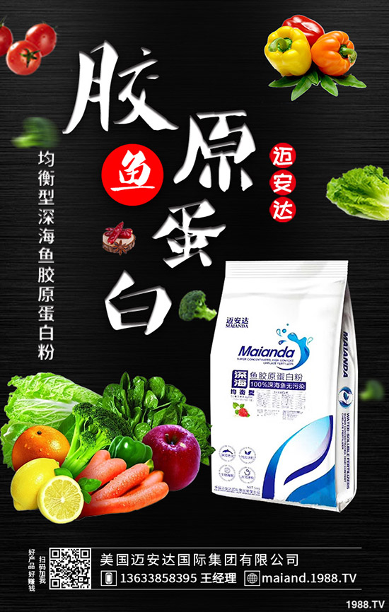 冬季花卉如何進(jìn)行養(yǎng)殖及護(hù)理，十二花卉種植養(yǎng)花小技巧！