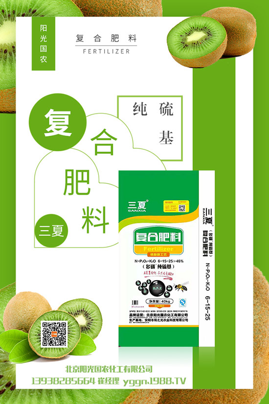     �ͺϷʶ������鲻�����������ͺϷ���I(y��)���S������r2019-11-2