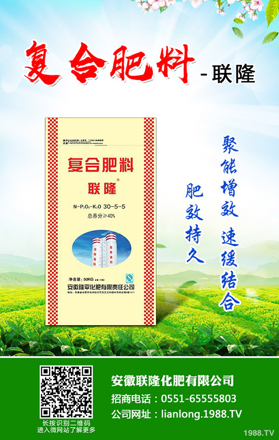 �𻨞�ʲô���_�����𻨲��_����ԭ�򼰽�Q������