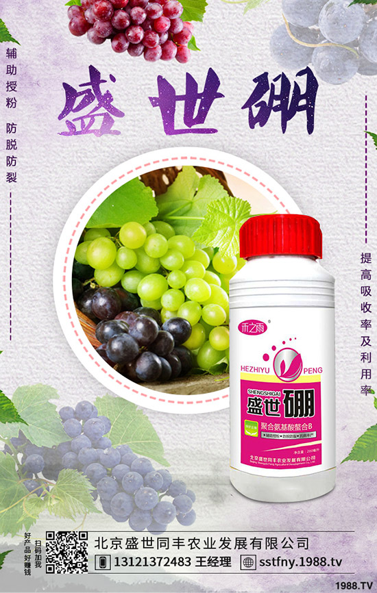 �����J���߲��İl(f��)��ԭ����ʲô����η��������J���߲���