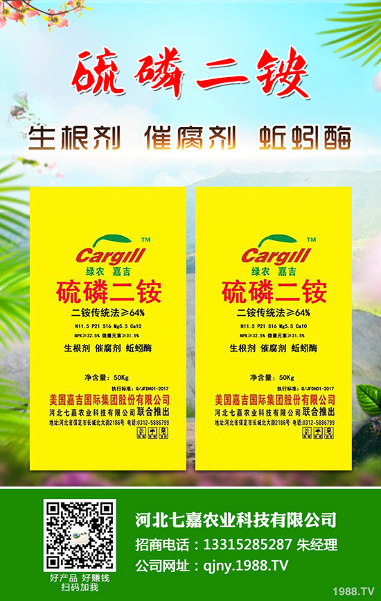 ��ϰ׷۲��İl(f��)��ԭ������Щ����ϰ׷۲���η����أ�