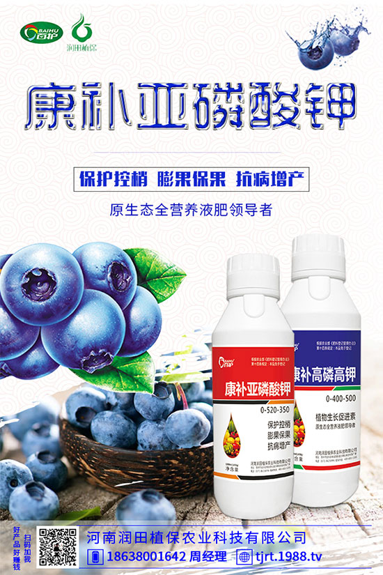 ���ϻ���ʲôΣ�����c���R������ϻ��ķ��δ�ʩ��