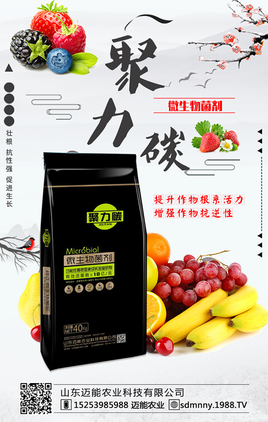 ���Ӹ���λ�ĠI�B(y��ng)�r(ji��)ֵ�����ӱ��r�ķ�������Щ��