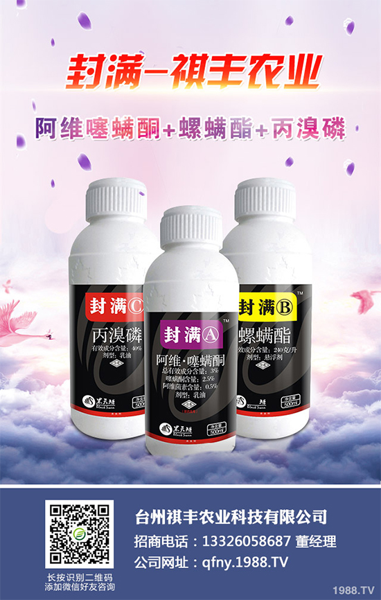 �~�˚��x���r��