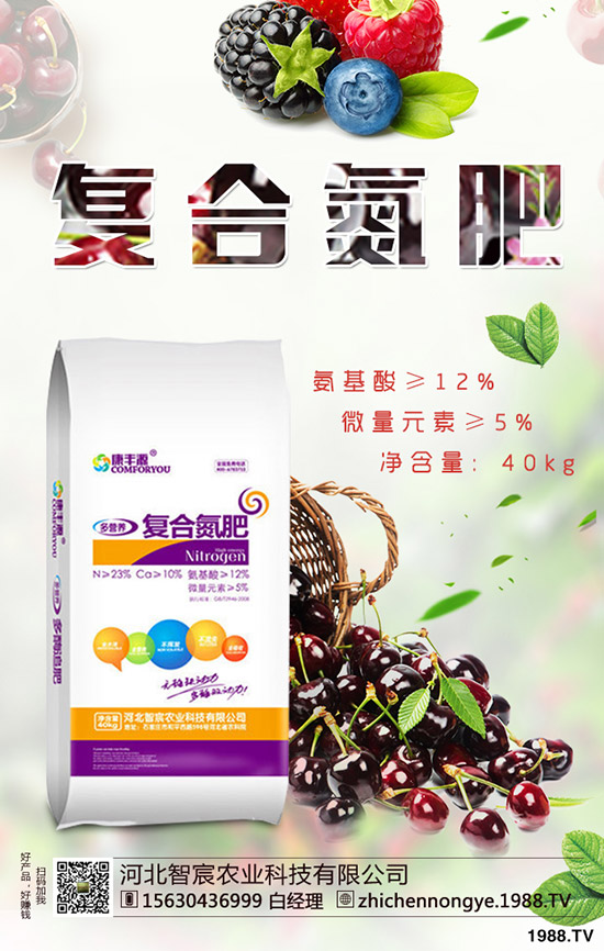 2019.11.29������ӯ̝��߅��ԇ̽���������������Ј�(ch��ng)��(b��o)�r(ji��)��