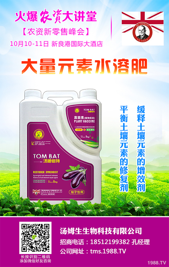     ��Ƥ�ɶ����Xһ���أ�����Щ�r(ji��)ֵ��