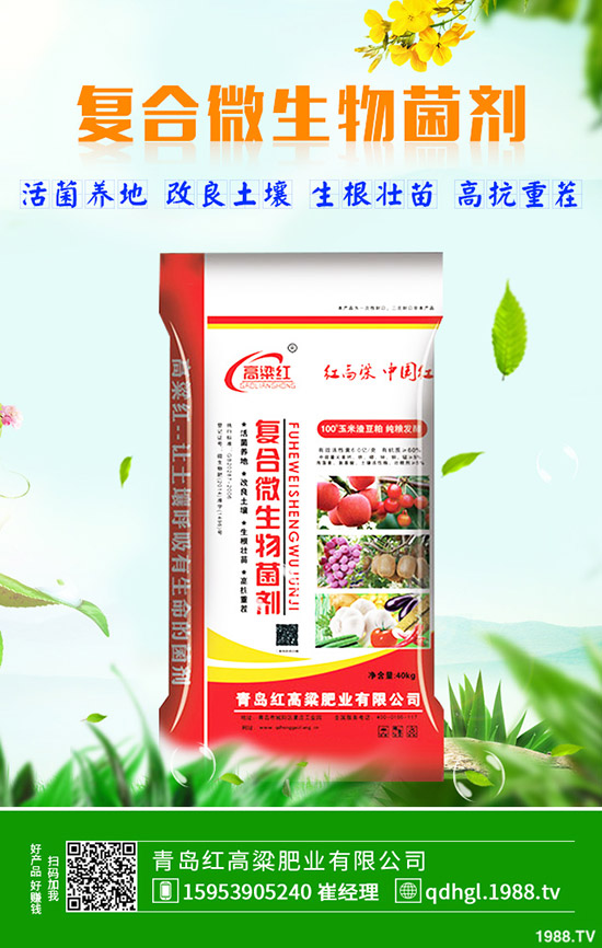 ���������������磿�܃���ô�k����������������ʩ�����������