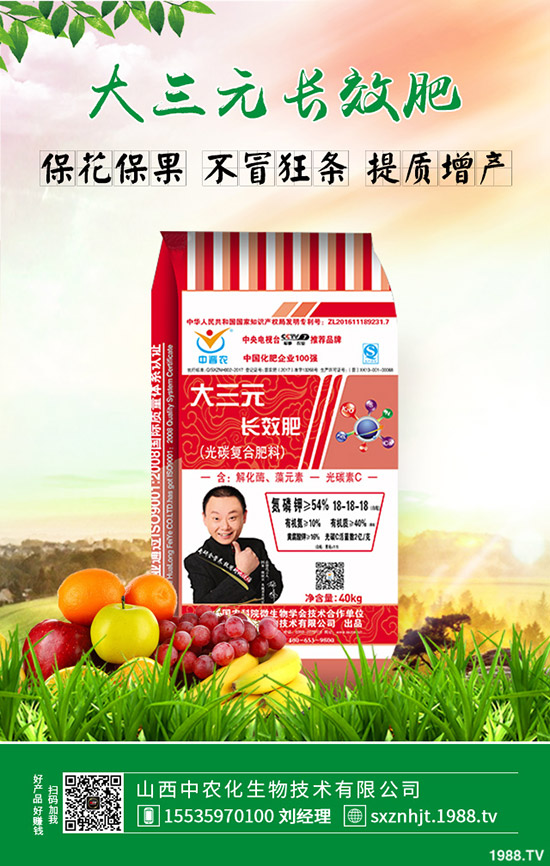 �ʲ���ˮ�Ȍ�(du��)���w����Щ��̎���ʲ���ˮ��Ҫע����Щ