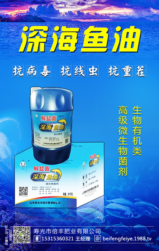 ����轵ķNֲ����������轵ķNֲǰ��