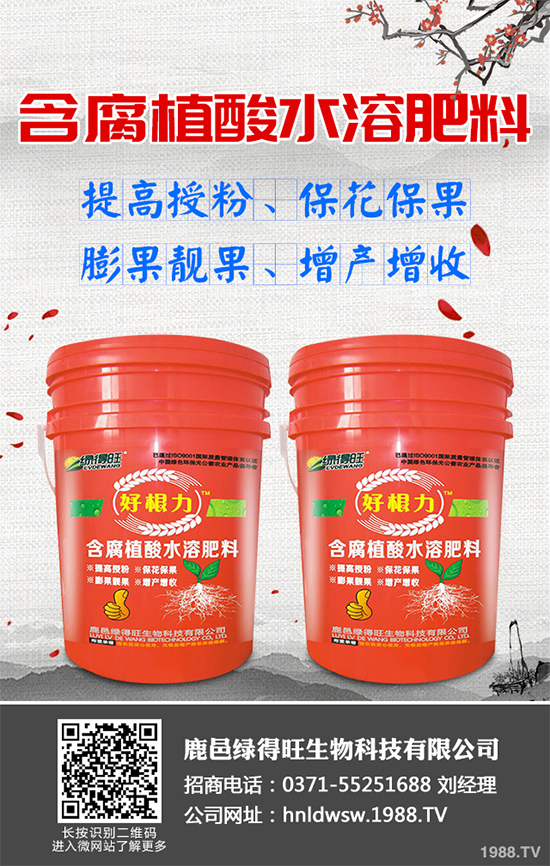 �����߲˛_ʩ����Ҫע��ʲô�����������߲�ʩ�ʼ��g(sh��)