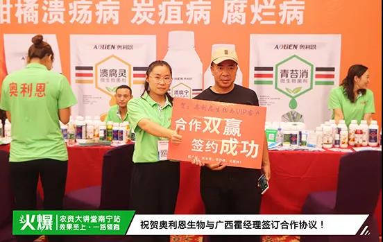 �׷۲�������(f��)�y�p���� ӛס�@��(g��)ˎ����Ч���ΰ׷۲����P����