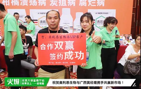 �׷۲�������(f��)�y�p���� ӛס�@��(g��)ˎ����Ч���ΰ׷۲����P����