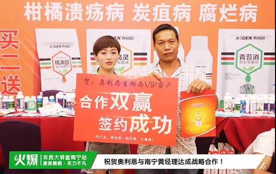 �׷۲�������(f��)�y�p���� ӛס�@��(g��)ˎ����Ч���ΰ׷۲����P����