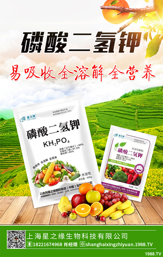 ��Ҭ�˻�����F(xi��n)������ʲôԭ��ԓ��ν�Q�����(l��i)�����ɣ�