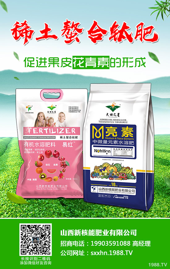     2019年11月7日尿素價(jià)格漲跌互現(xiàn)！今日各地區(qū)尿素主流出廠報(bào)價(jià)！