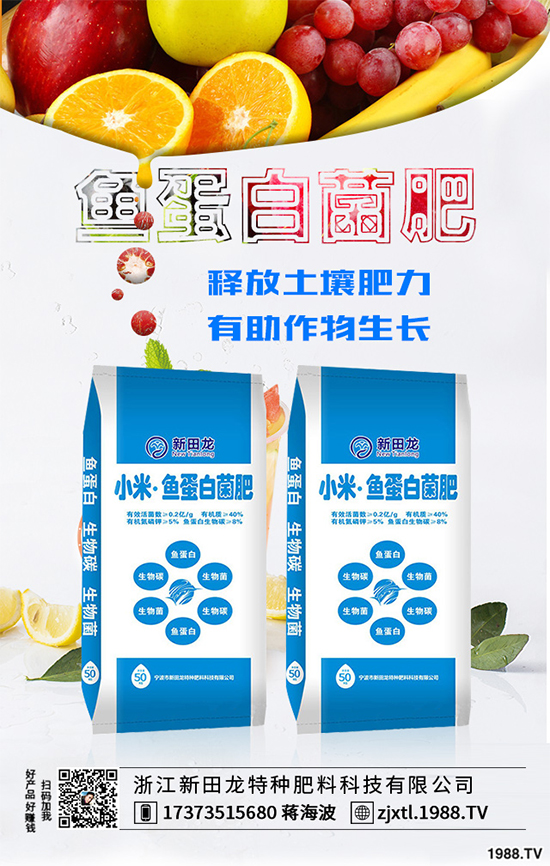 ��Ҭ�����L(zh��ng)����������զ���������(l��i)����ԓ����A(y��)����