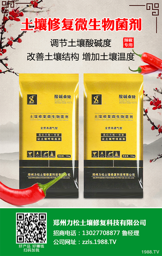 ��Ҭ��ܛ����Σ�����u���Л]�кõķ��η����������������