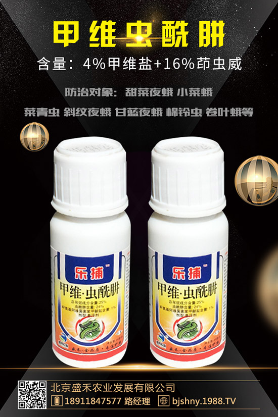     ��������`���Ҙ�(bi��o)��(zh��n)������xُ��ُ�Iע�����(xi��ng)����Щ��